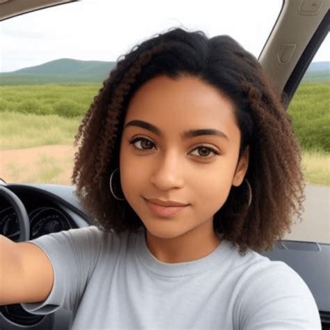 shesobad instagram.